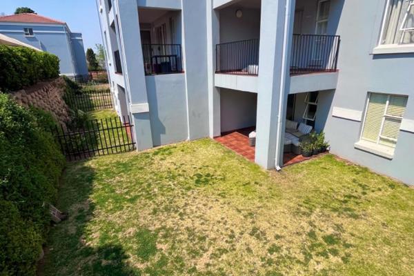 3 Bedroom Property for Sale in Northcliff Gauteng