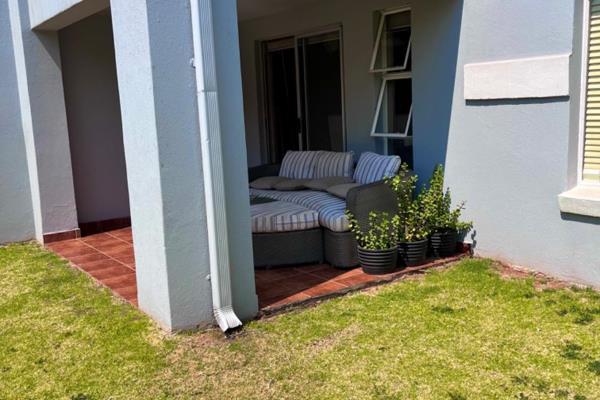 3 Bedroom Property for Sale in Northcliff Gauteng