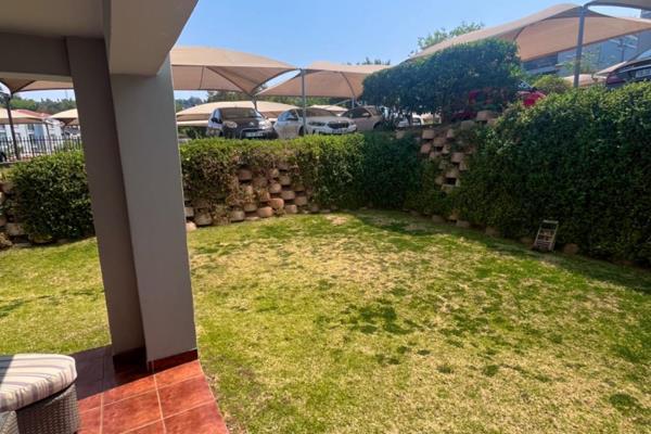 3 Bedroom Property for Sale in Northcliff Gauteng