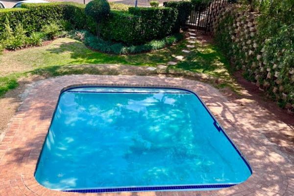 3 Bedroom Property for Sale in Northcliff Gauteng