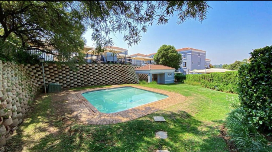 3 Bedroom Property for Sale in Northcliff Gauteng