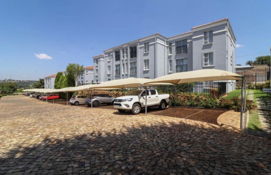 3 Bedroom Property for Sale in Northcliff Gauteng