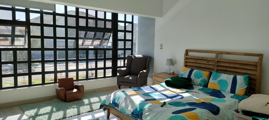 4 Bedroom Property for Sale in Eldo Village Estate Gauteng