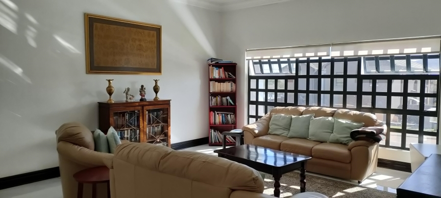 4 Bedroom Property for Sale in Eldo Village Estate Gauteng