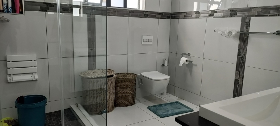 4 Bedroom Property for Sale in Eldo Village Estate Gauteng