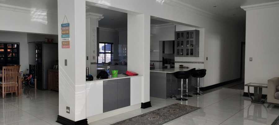 4 Bedroom Property for Sale in Eldo Village Estate Gauteng