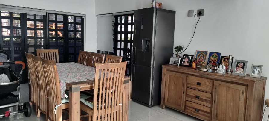 4 Bedroom Property for Sale in Eldo Village Estate Gauteng