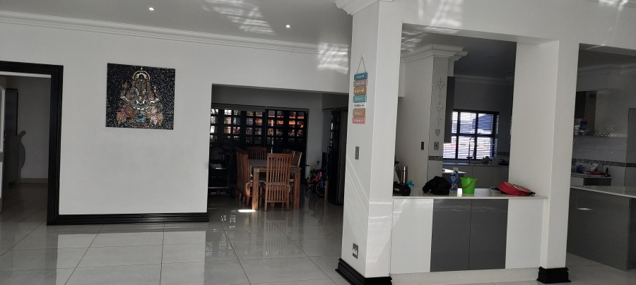 4 Bedroom Property for Sale in Eldo Village Estate Gauteng