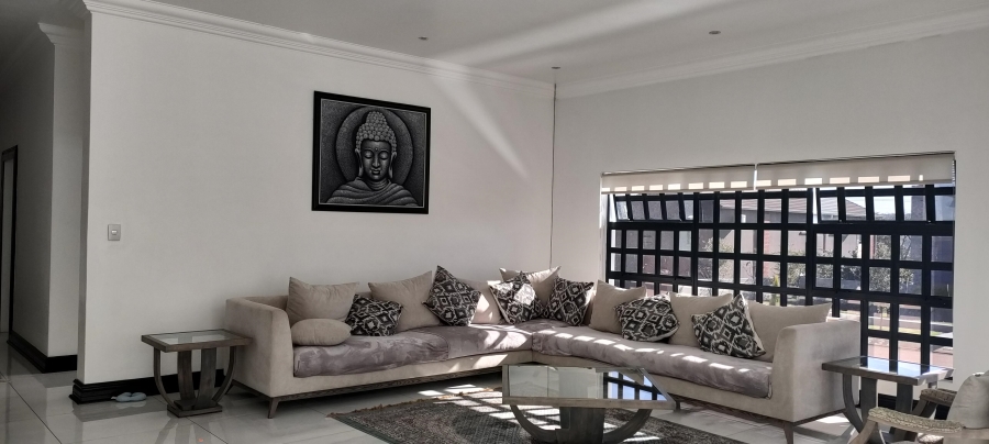 4 Bedroom Property for Sale in Eldo Village Estate Gauteng