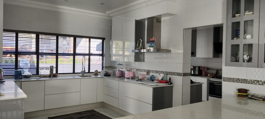 4 Bedroom Property for Sale in Eldo Village Estate Gauteng