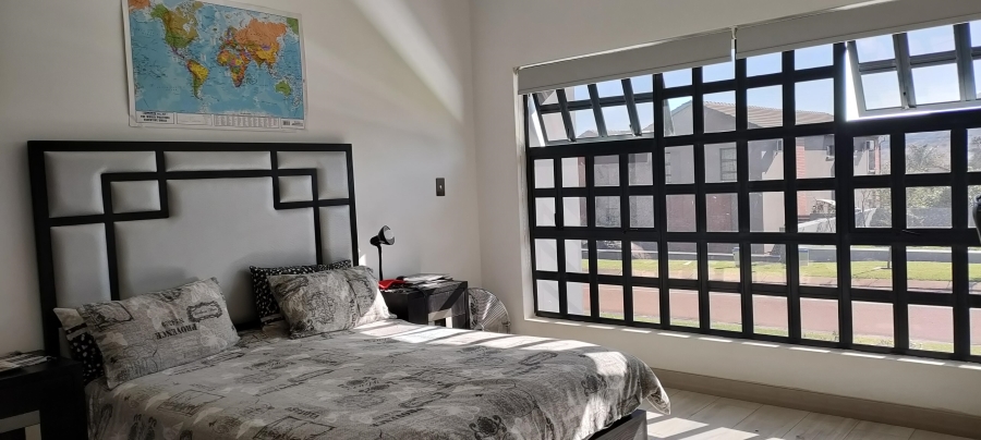 4 Bedroom Property for Sale in Eldo Village Estate Gauteng