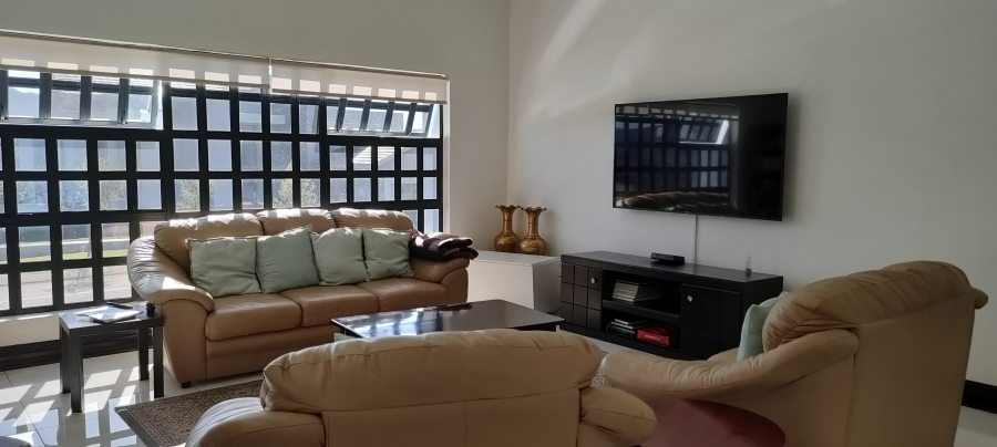 4 Bedroom Property for Sale in Eldo Village Estate Gauteng