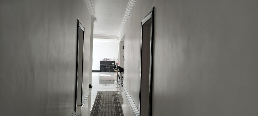 4 Bedroom Property for Sale in Eldo Village Estate Gauteng