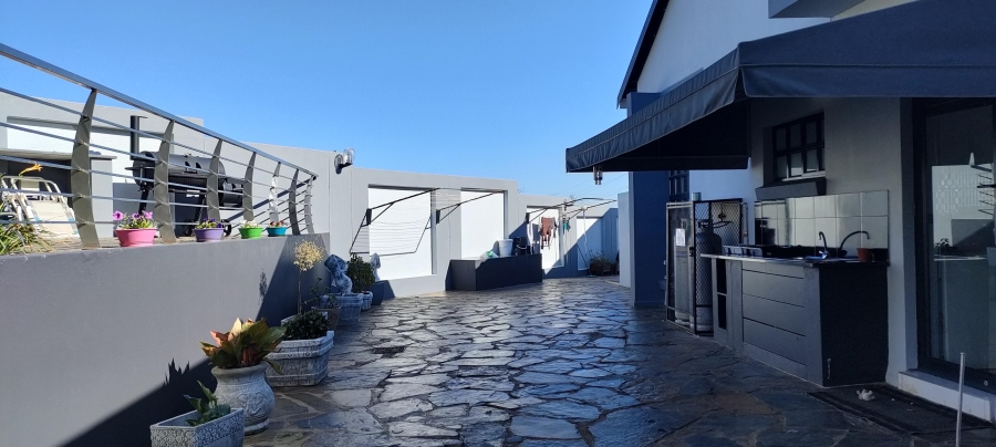 4 Bedroom Property for Sale in Eldo Village Estate Gauteng