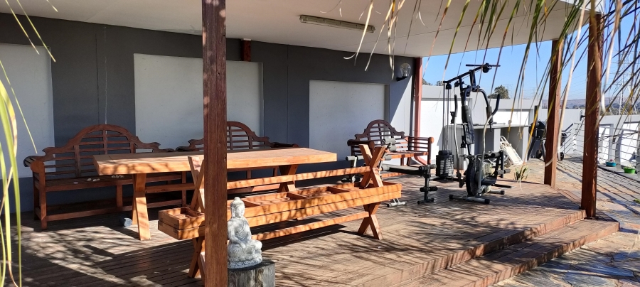 4 Bedroom Property for Sale in Eldo Village Estate Gauteng