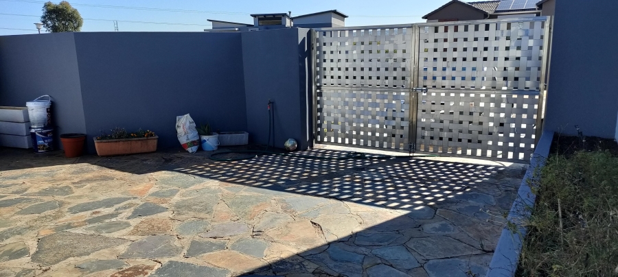 4 Bedroom Property for Sale in Eldo Village Estate Gauteng
