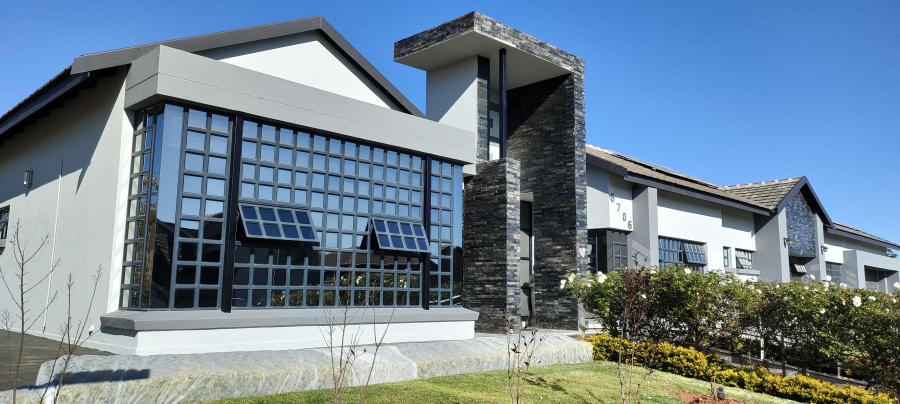 4 Bedroom Property for Sale in Eldo Village Estate Gauteng