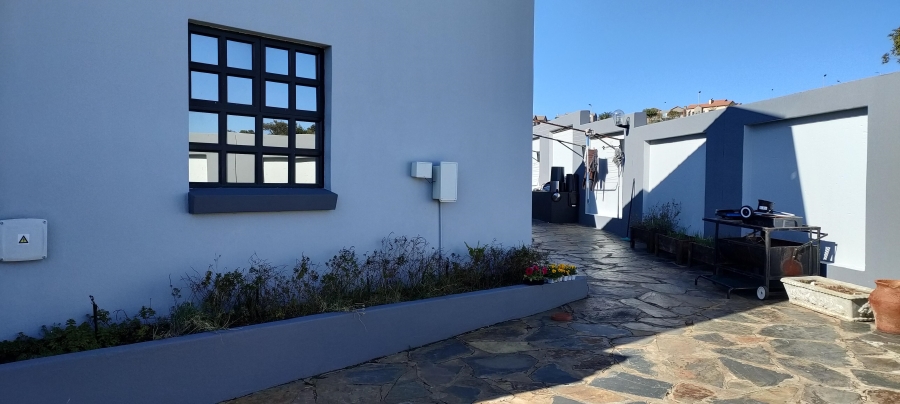 4 Bedroom Property for Sale in Eldo Village Estate Gauteng