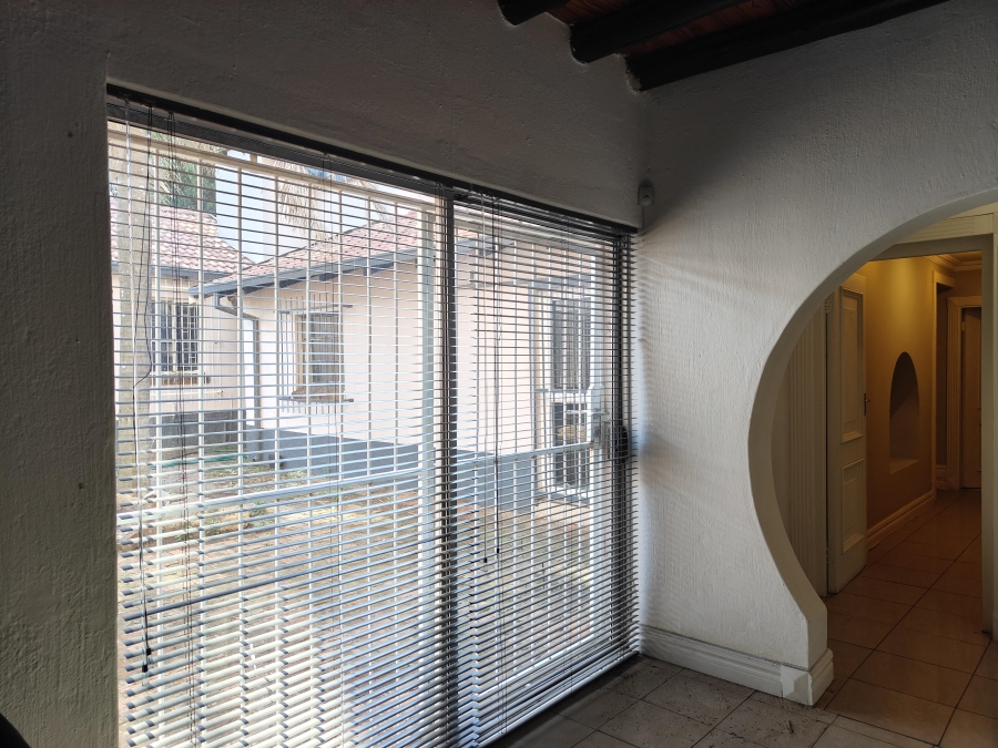 To Let 3 Bedroom Property for Rent in Raslouw Gauteng