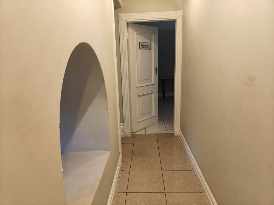 To Let 3 Bedroom Property for Rent in Raslouw Gauteng