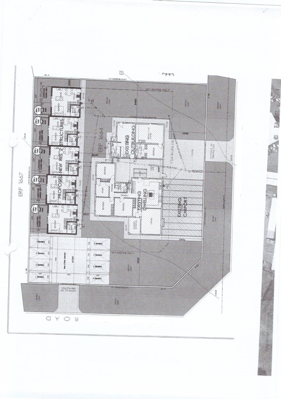 0 Bedroom Property for Sale in Eldoraigne Gauteng