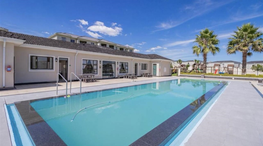 2 Bedroom Property for Sale in Fourways Gauteng