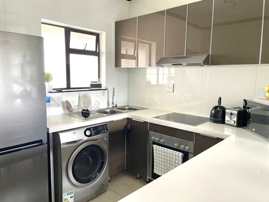 2 Bedroom Property for Sale in Fourways Gauteng