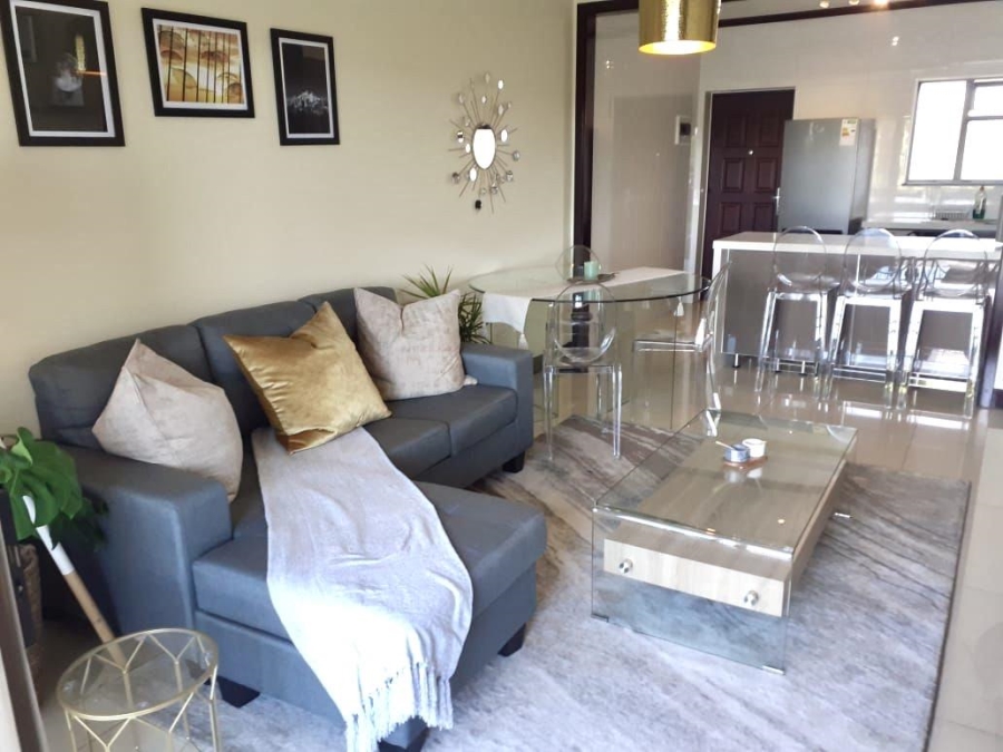 2 Bedroom Property for Sale in Fourways Gauteng
