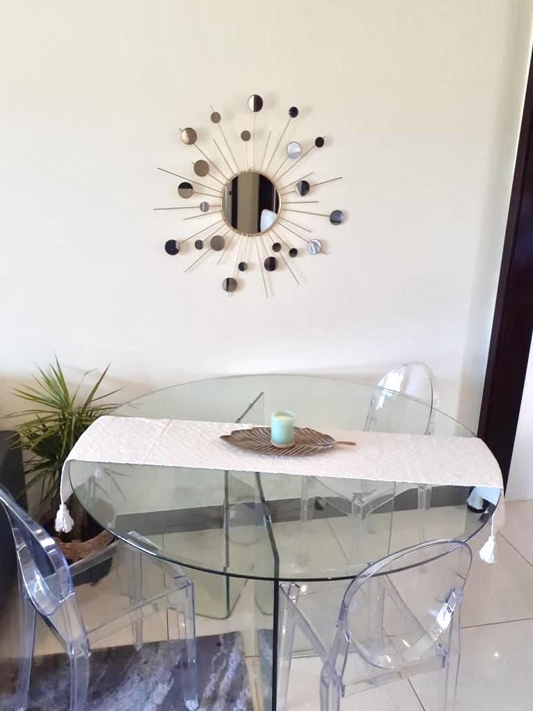 2 Bedroom Property for Sale in Fourways Gauteng