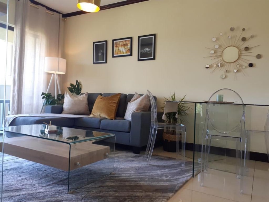 2 Bedroom Property for Sale in Fourways Gauteng