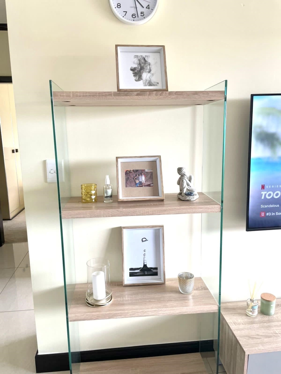 2 Bedroom Property for Sale in Fourways Gauteng