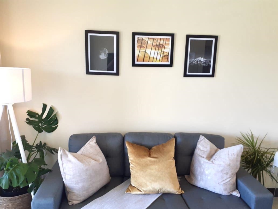 2 Bedroom Property for Sale in Fourways Gauteng