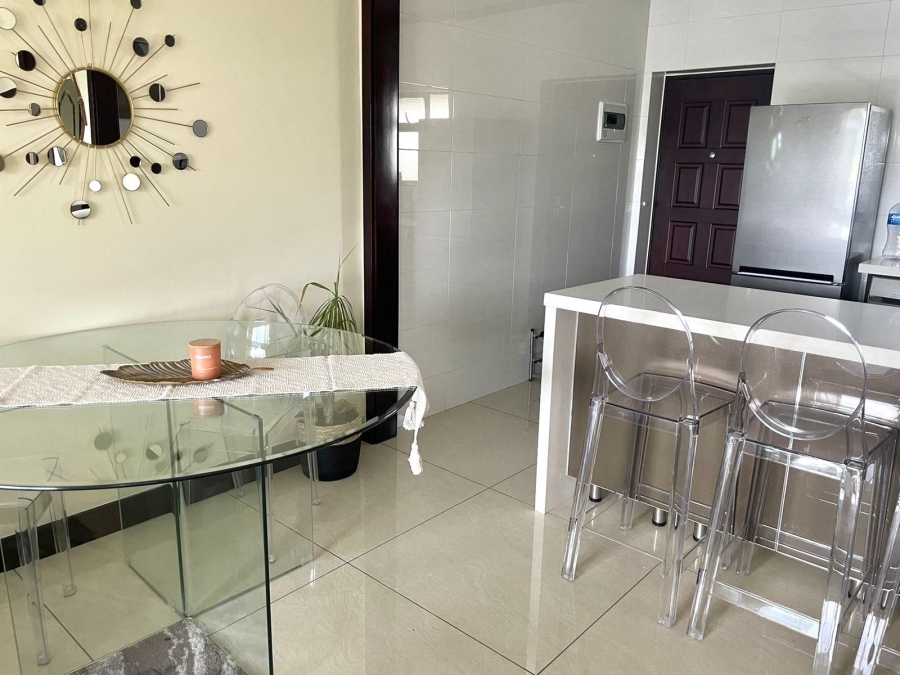 2 Bedroom Property for Sale in Fourways Gauteng