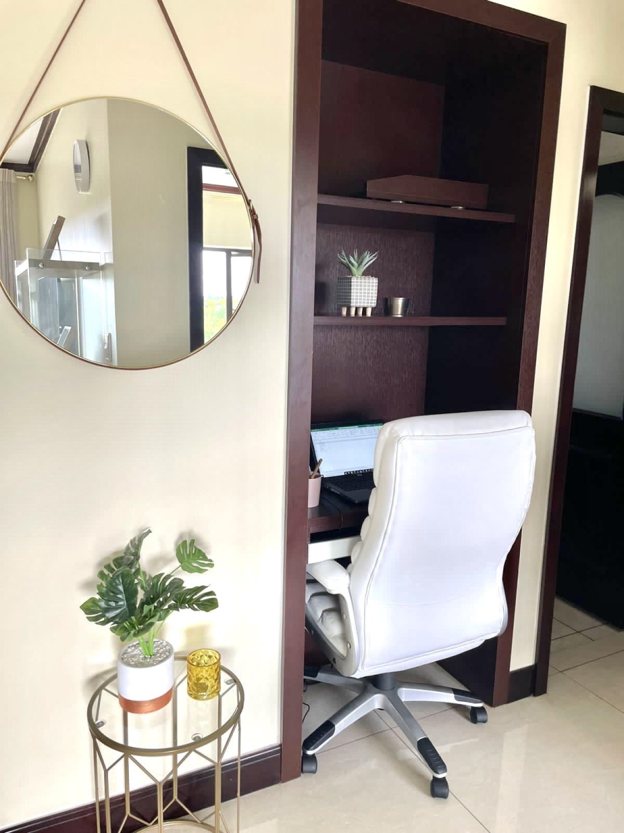 2 Bedroom Property for Sale in Fourways Gauteng