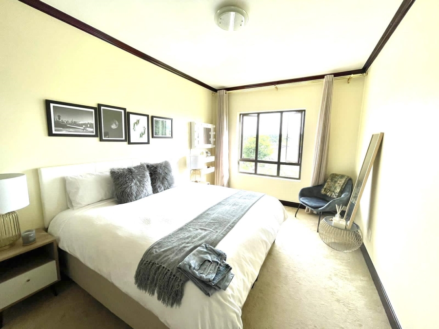 2 Bedroom Property for Sale in Fourways Gauteng