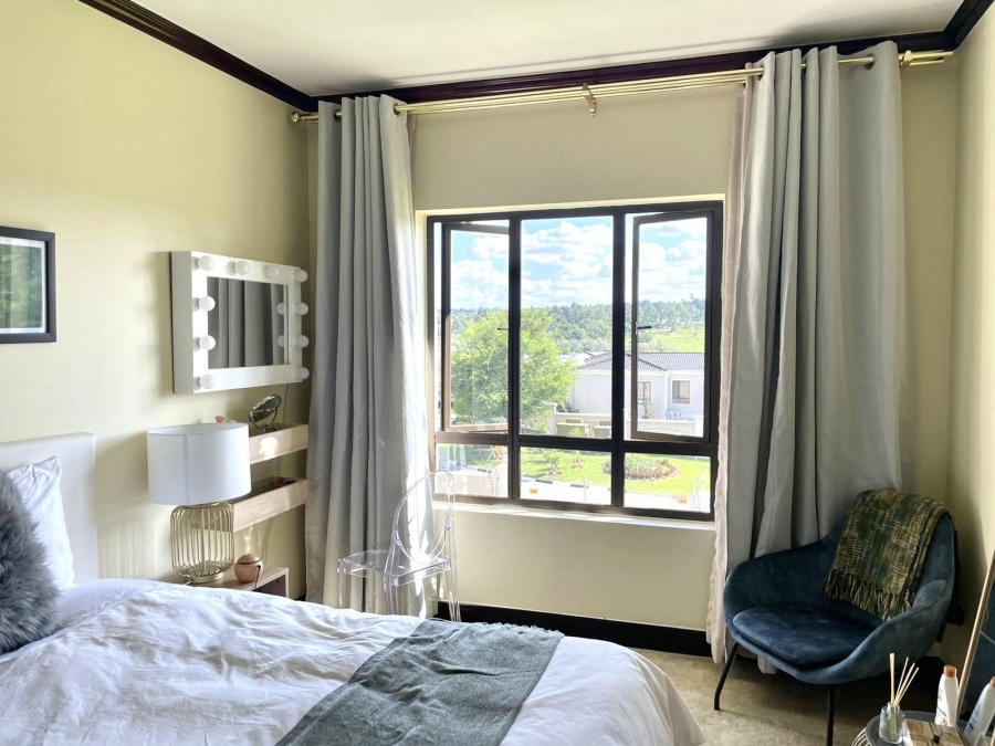 2 Bedroom Property for Sale in Fourways Gauteng