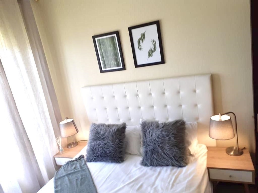 2 Bedroom Property for Sale in Fourways Gauteng