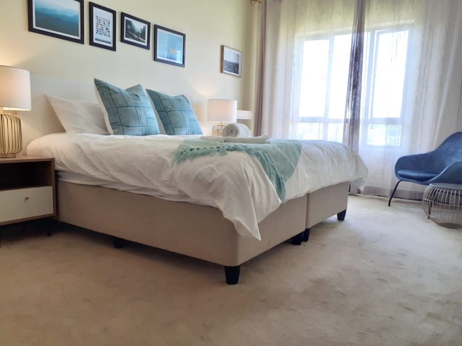 2 Bedroom Property for Sale in Fourways Gauteng