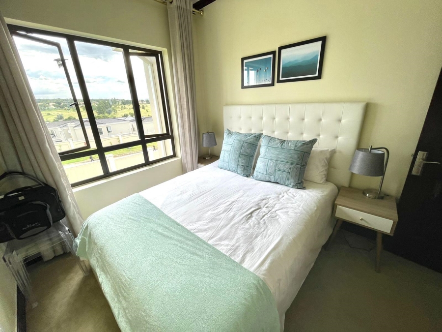 2 Bedroom Property for Sale in Fourways Gauteng