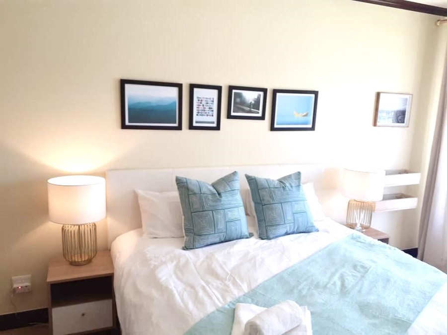 2 Bedroom Property for Sale in Fourways Gauteng