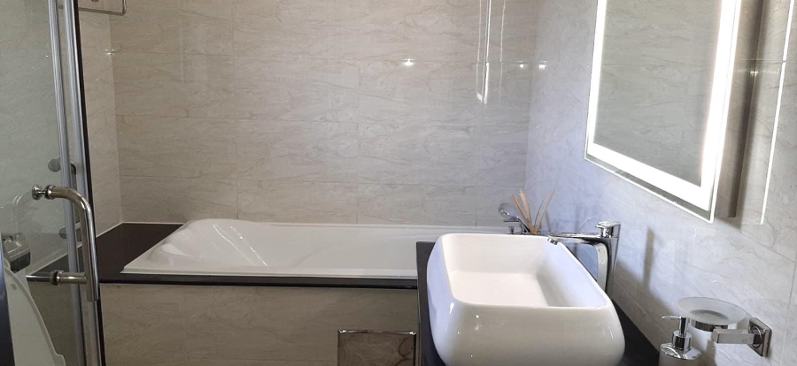 2 Bedroom Property for Sale in Fourways Gauteng