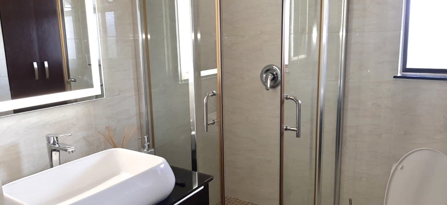 2 Bedroom Property for Sale in Fourways Gauteng