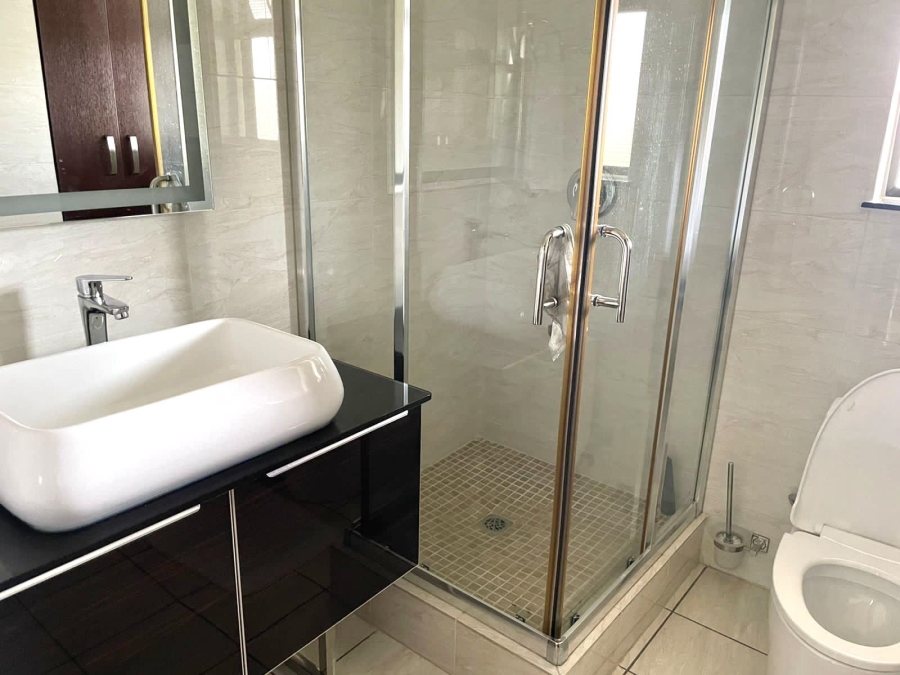 2 Bedroom Property for Sale in Fourways Gauteng