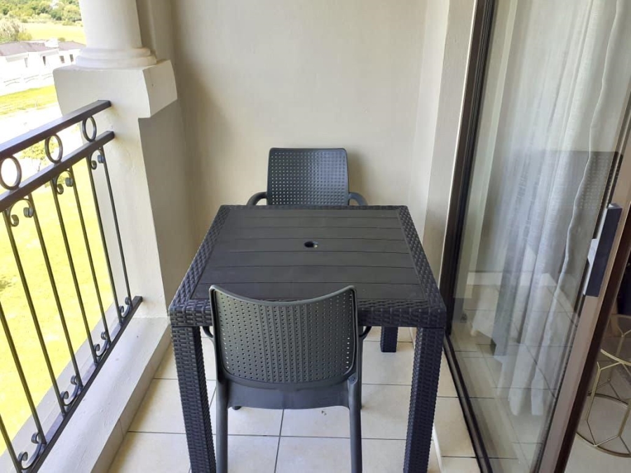 2 Bedroom Property for Sale in Fourways Gauteng