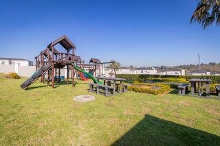 2 Bedroom Property for Sale in Fourways Gauteng