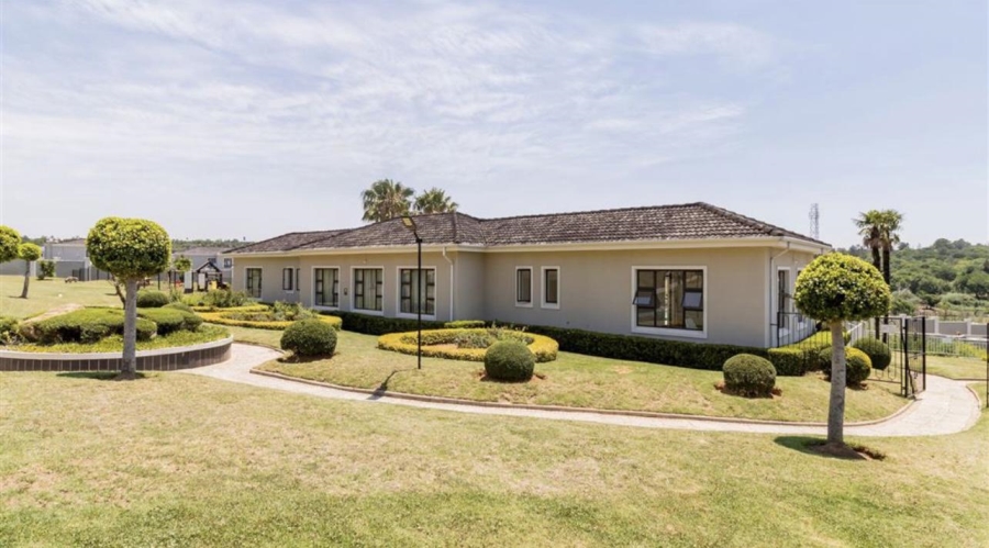 2 Bedroom Property for Sale in Fourways Gauteng