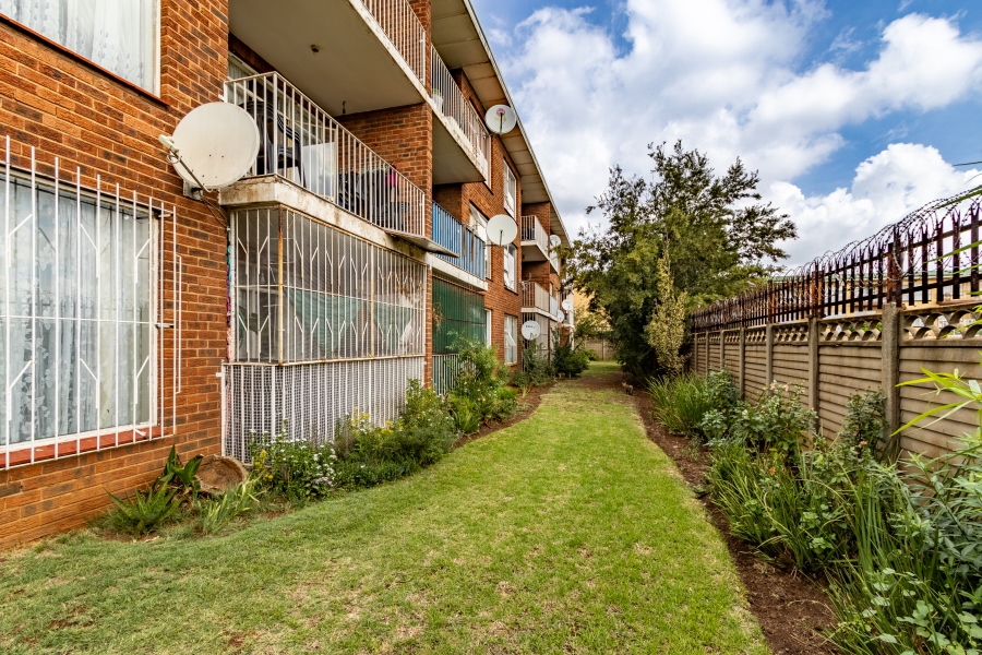 33 Bedroom Property for Sale in Vanderbijlpark CE 2 Gauteng