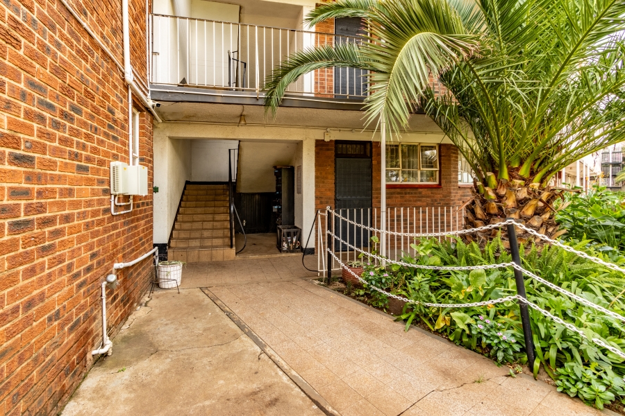 33 Bedroom Property for Sale in Vanderbijlpark CE 2 Gauteng