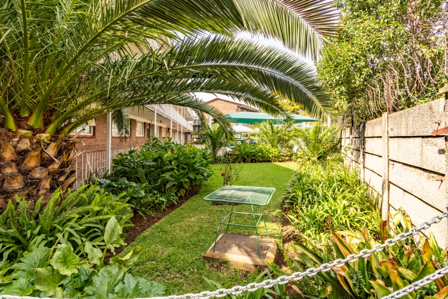 33 Bedroom Property for Sale in Vanderbijlpark CE 2 Gauteng