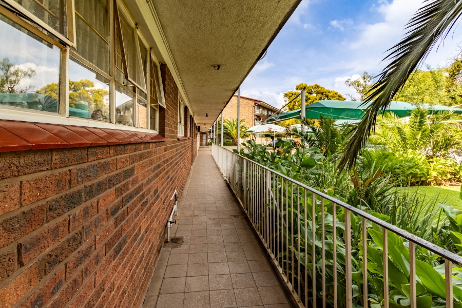 33 Bedroom Property for Sale in Vanderbijlpark CE 2 Gauteng